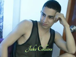 Jake_Colliins