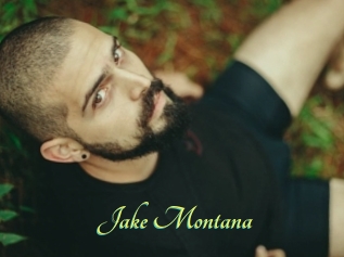 Jake_Montana