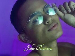 Jake_Thonson