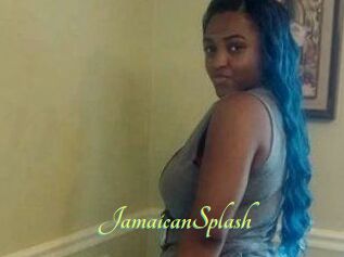 Jamaican_Splash