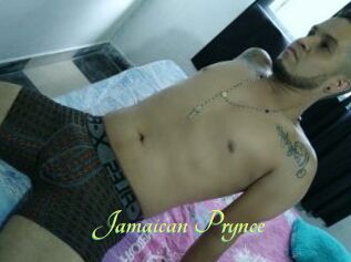 Jamaican_Prynce