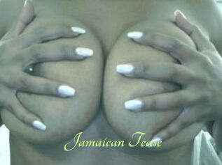 Jamaican_Tease