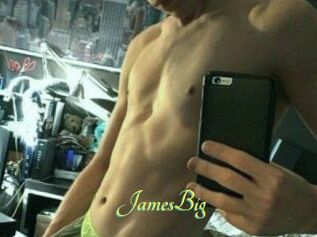 JamesBig