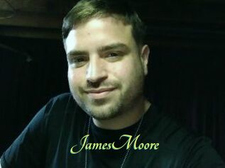 James_Moore