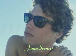 James_Spencer