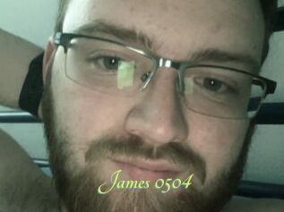 James_0504