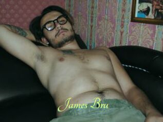 James_Bru