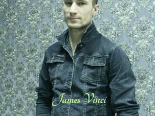 James_Vinci