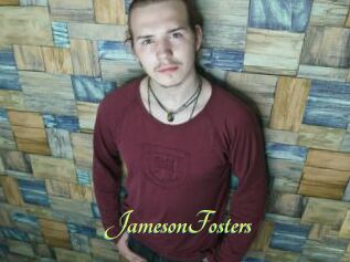 JamesonFosters