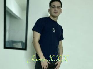 Jamess_XXX