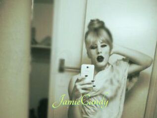 Jamie_Candy