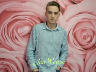 JanWatson