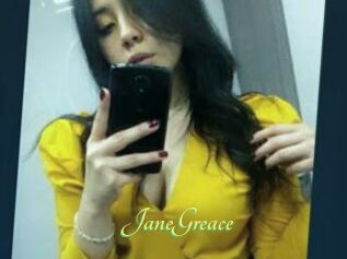 JaneGreace