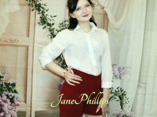 JanePhillips