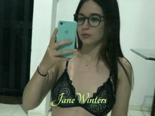 JaneWinters