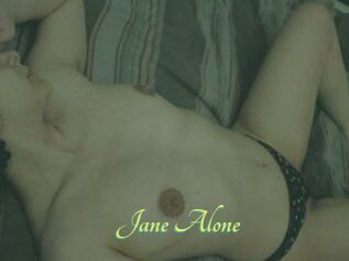 Jane_Alone