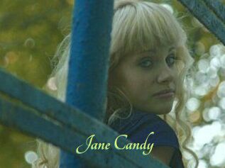 Jane_Candy