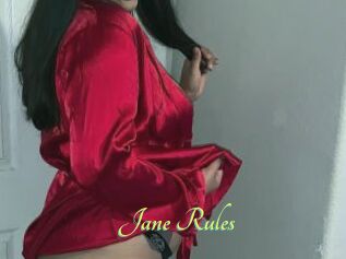 Jane_Rules