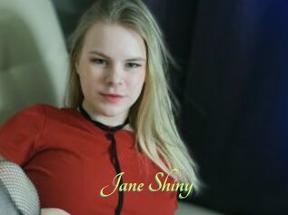 Jane_Shiny