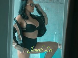 Janeth_Lee