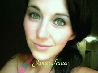 Janice_Turner