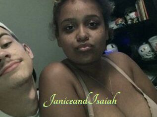 Janice_and_Isaiah