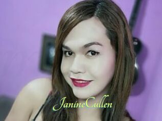 JanineCullen