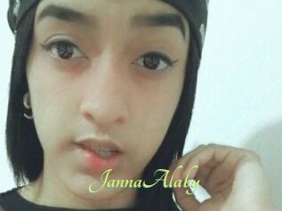 JannaAlaby