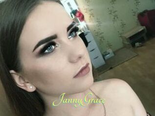 JannyGrace