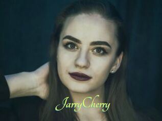 JarryCherry