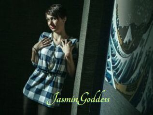 JasminGoddess