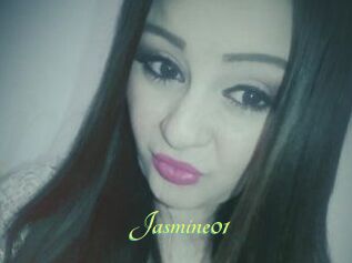 Jasmine01