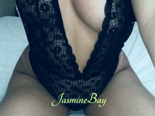 JasmineBay