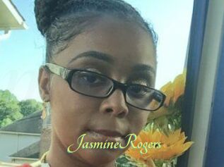 Jasmine_Rogers