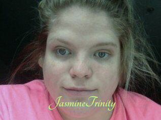 JasmineTrinity