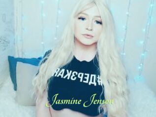 Jasmine_Jenson