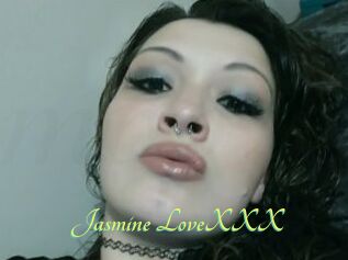 Jasmine_LoveXXX