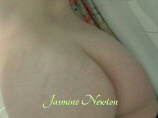 Jasmine_Newton