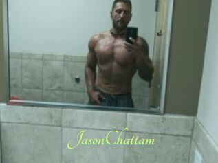 JasonChattam