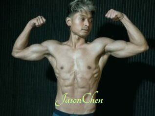 Jason_Chen