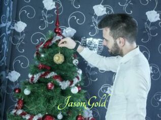 JasonGold