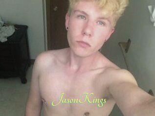 JasonKings