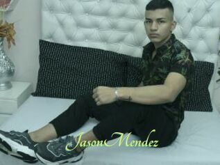 JasonMendez