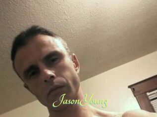 JasonYoung