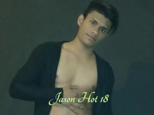 Jason_Hot_18