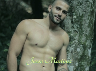 Jason_Martinez