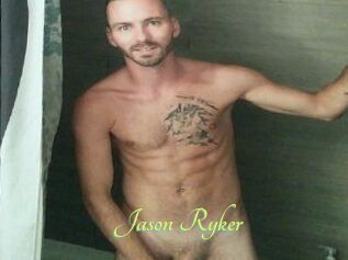 Jason_Ryker