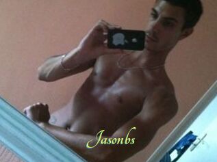 Jasonbs