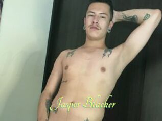 Jasper_Blacker