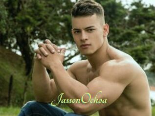 JassonOchoa